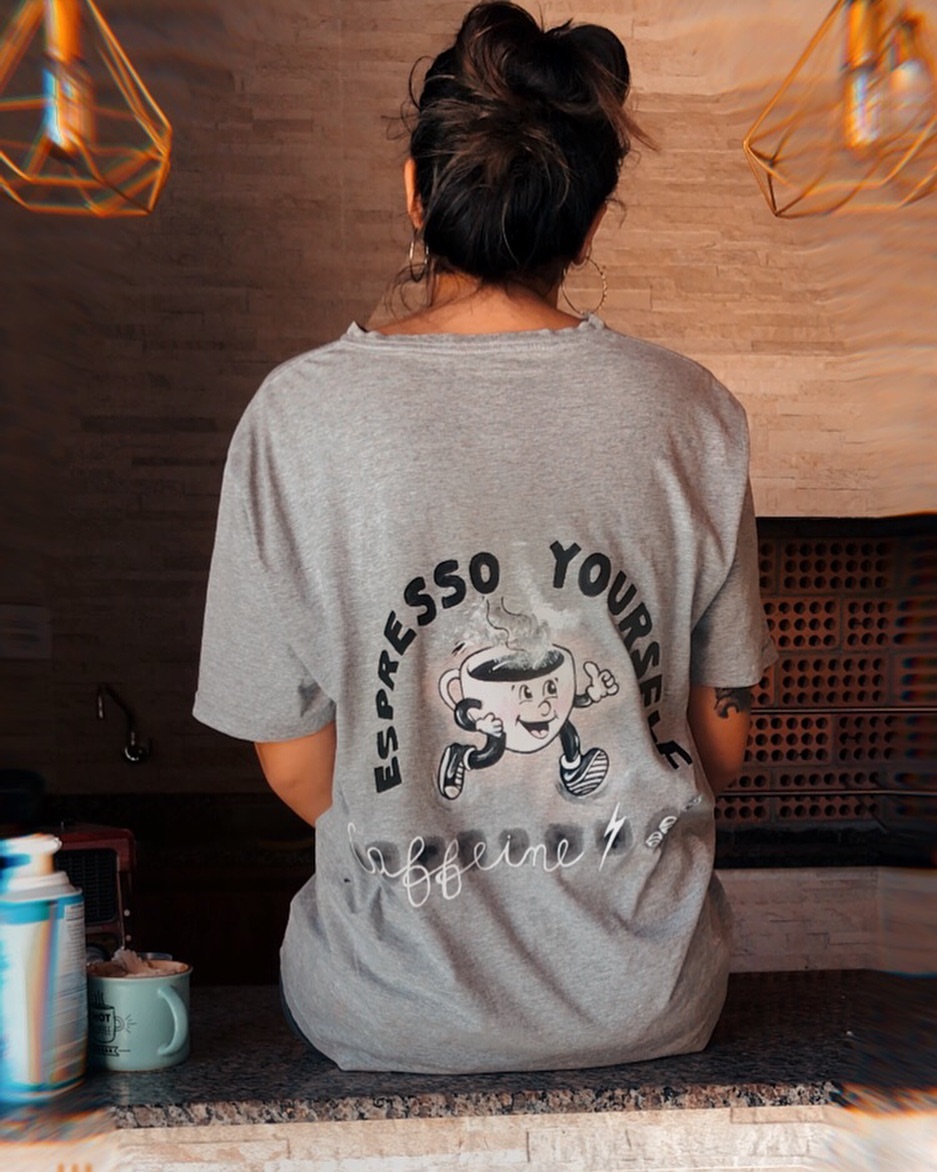 SaveClip.App_432452951_941323310727440_6408623410562785661_n