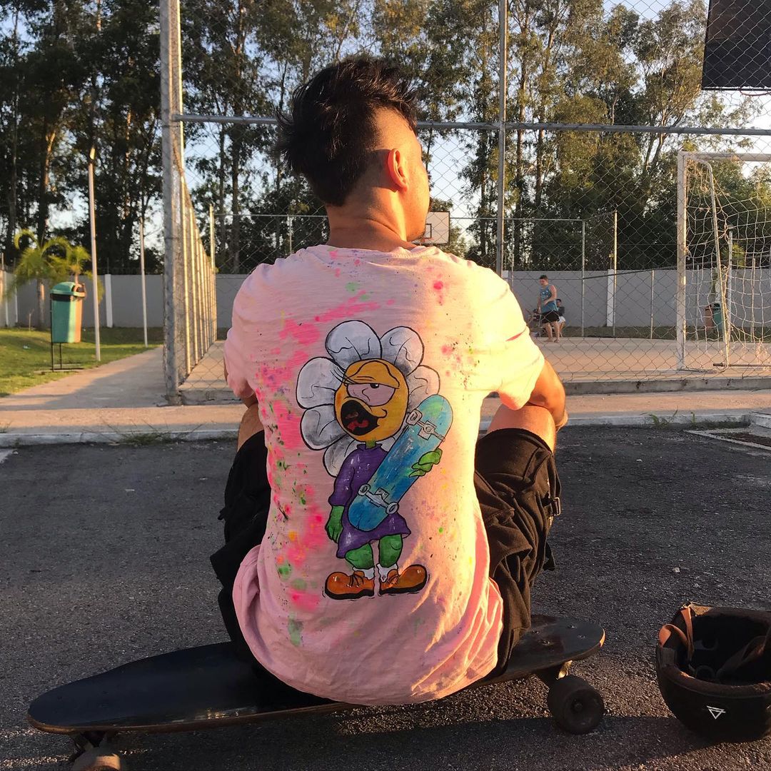 SaveClip.App_435621046_971175234351573_100950424426461395_n